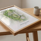 White Clay Creek Country Club mockup 7