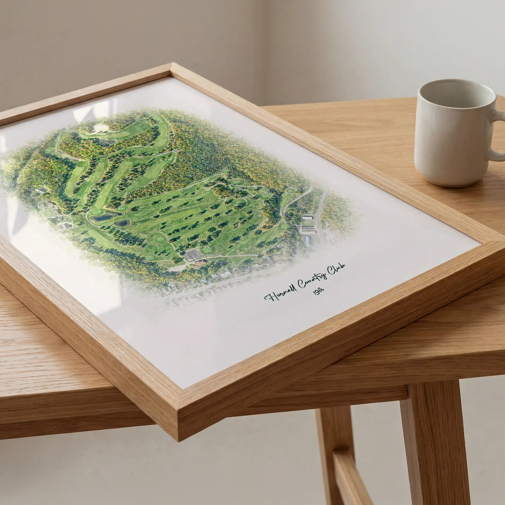 Hornell Country Club mockup 7