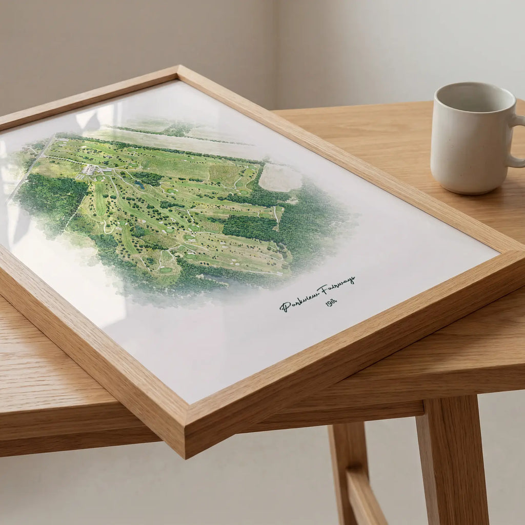 Parkview Fairways mockup 7