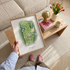 Alpine Country Club mockup 8