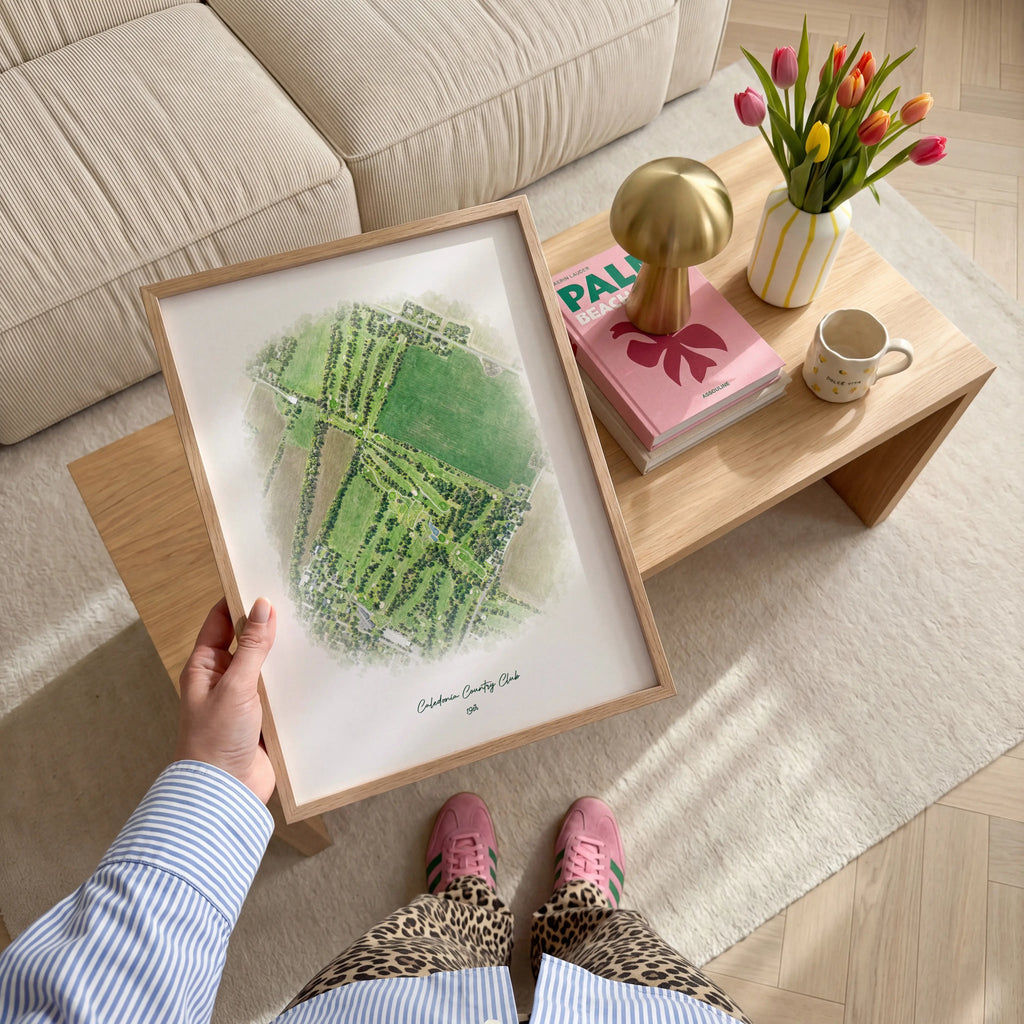 Caledonia Country Club mockup 8