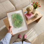 Caledonia Country Club mockup 8