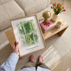 West Warwick Country Club mockup 8