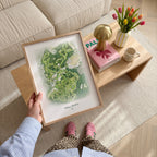 Bethpage State Park mockup 8