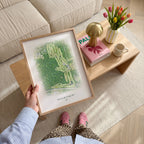 Point Judith Country Club mockup 8