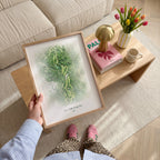 Luana Hills Country Club mockup 8