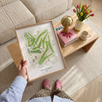 Antelope Hills Golf Course mockup 8
