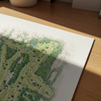 Mohawk Golf Club mockup 1