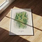 Mohawk Golf Club mockup 5
