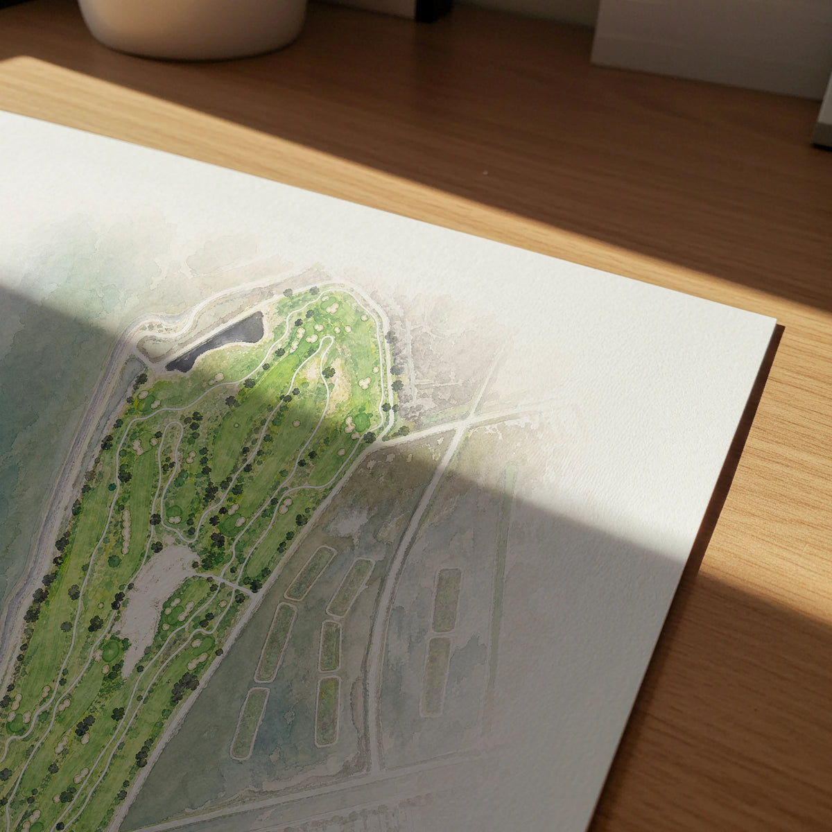 Monarch Bay Golf Club mockup 1