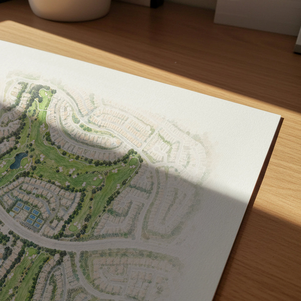 Monarch Beach Golf Links mockup 1