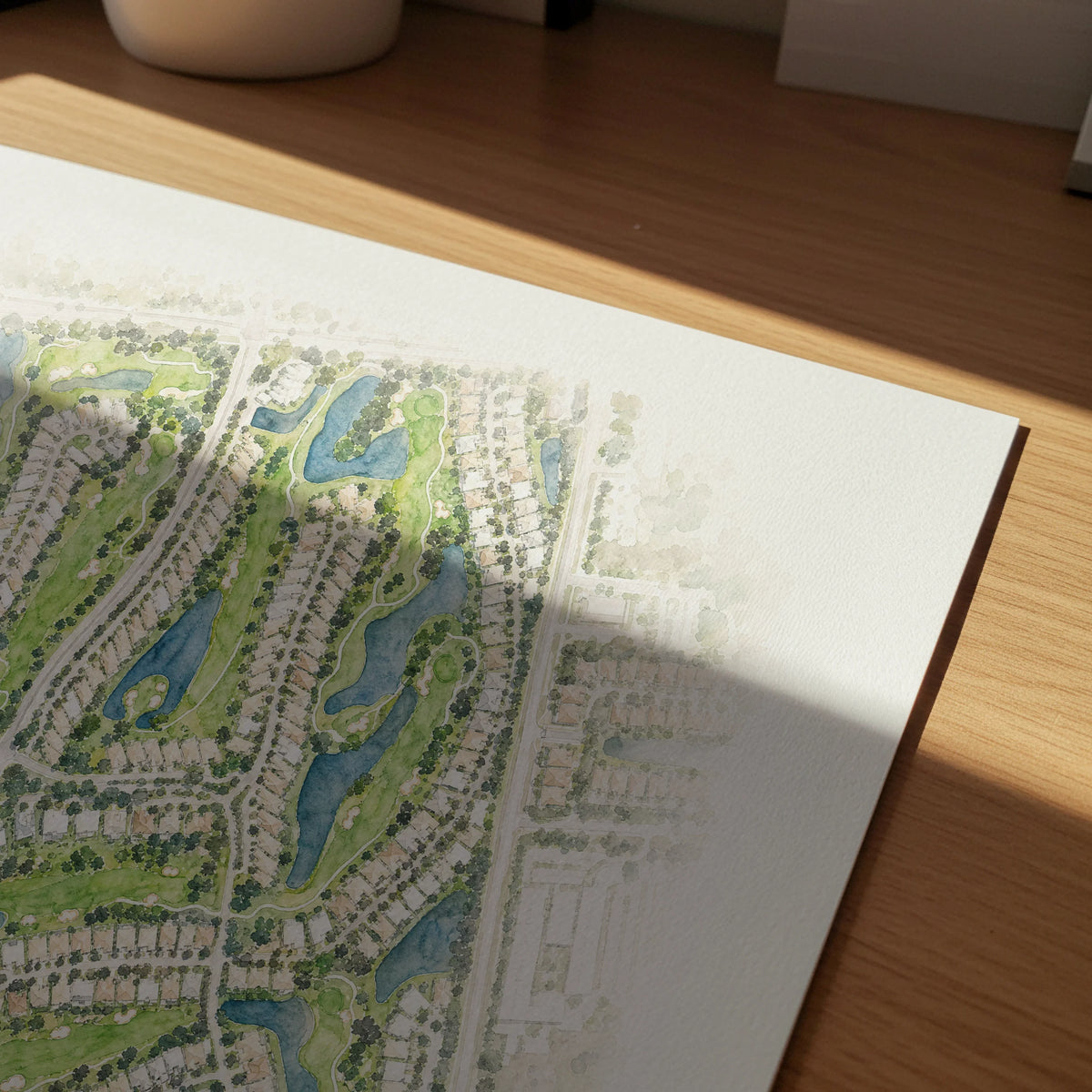 Monarch Country Club mockup 1