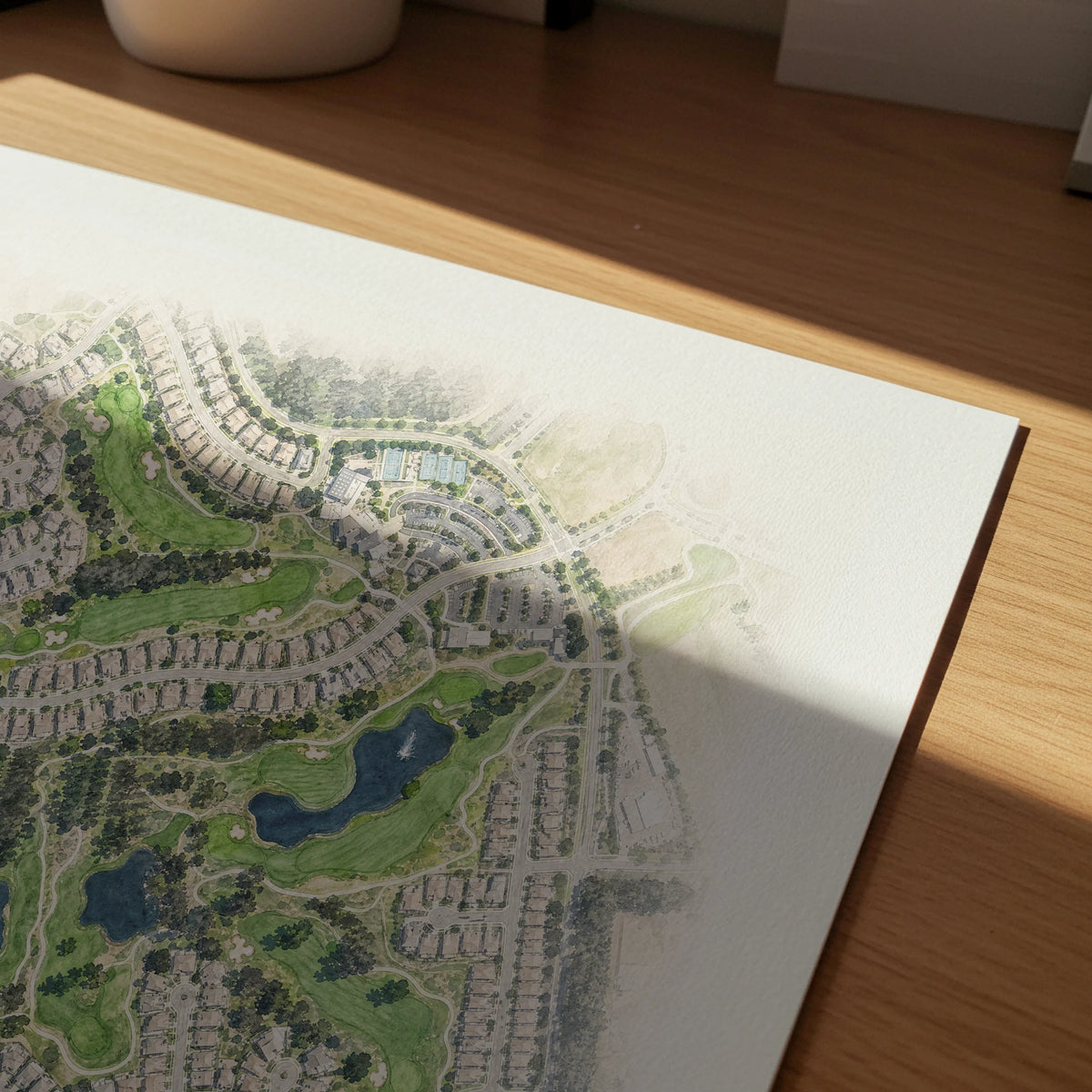 Monarch Dunes mockup 1