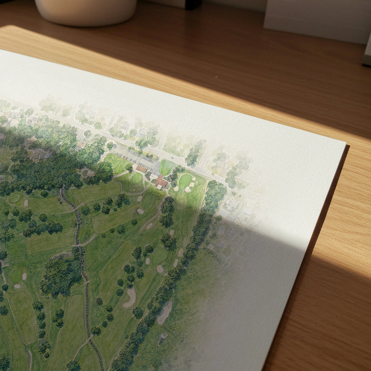 Monroe Country Club mockup 1