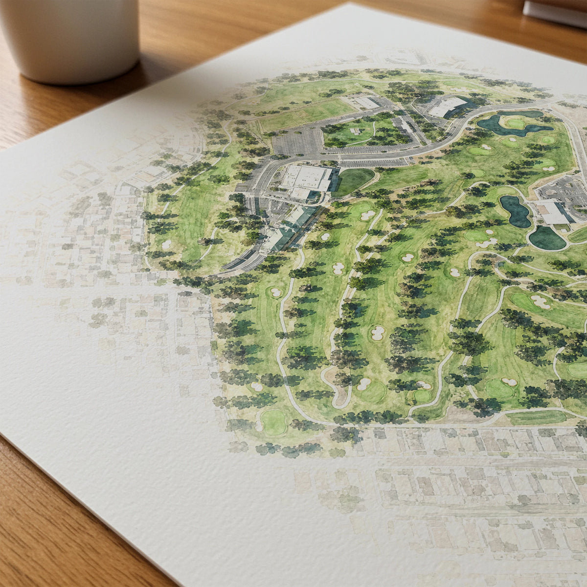 Montebello Country Club mockup 4