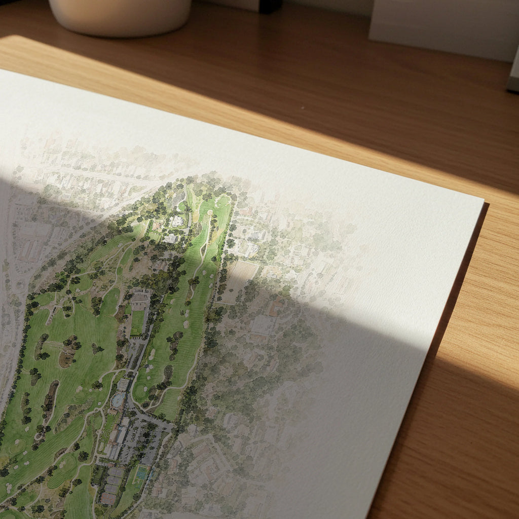 Montecito Country Club mockup 1