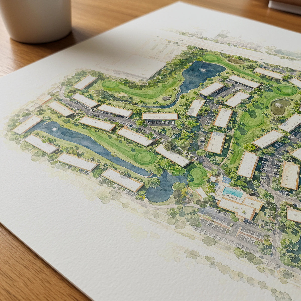 Monterey Club mockup 4