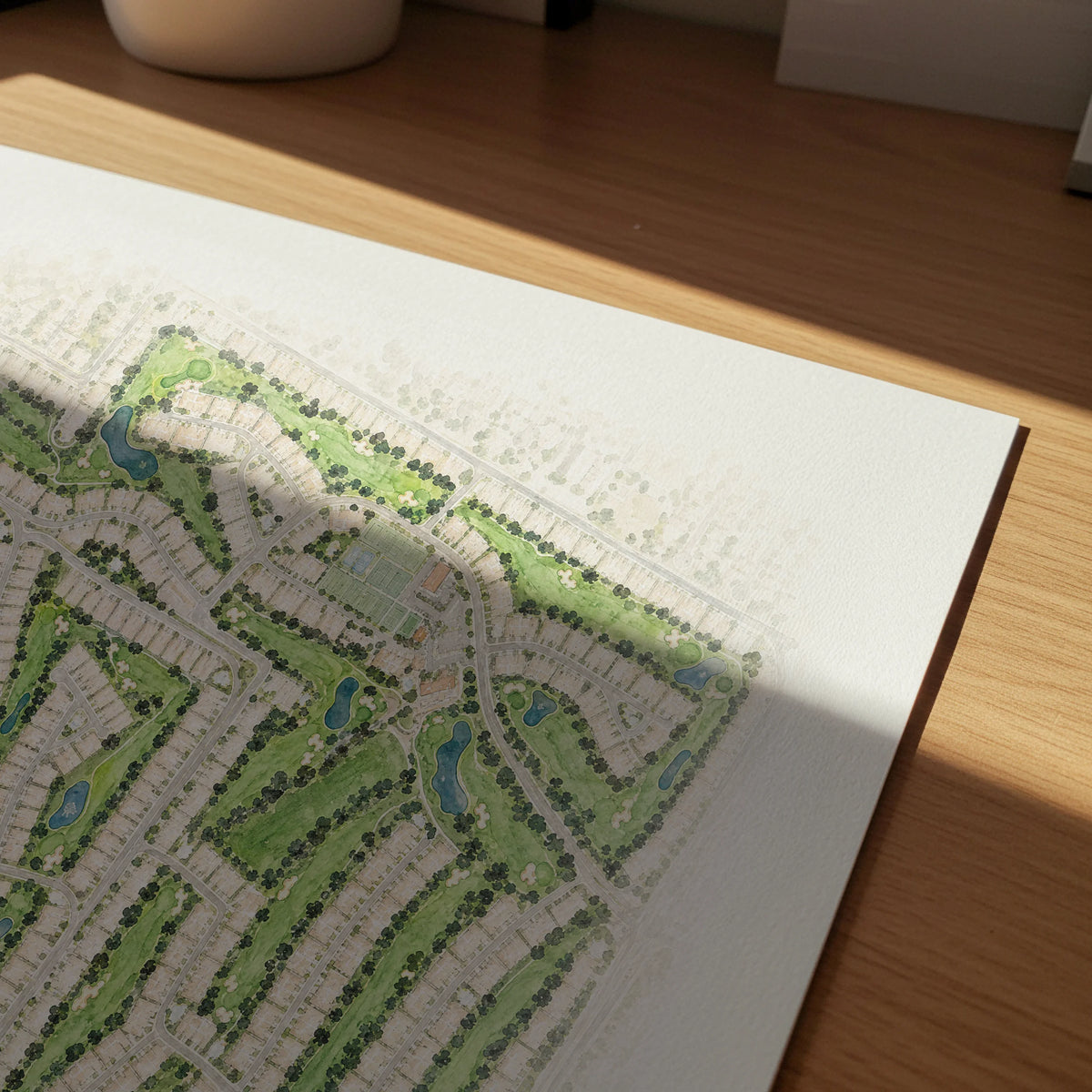 Monterey Country Club mockup 1