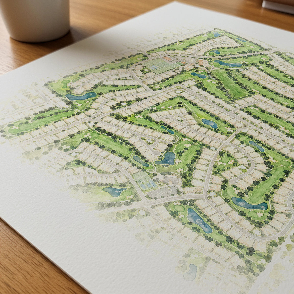 Monterey Country Club mockup 4