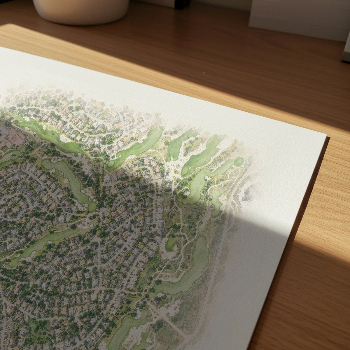 Monterey Peninsula Country Club mockup 1
