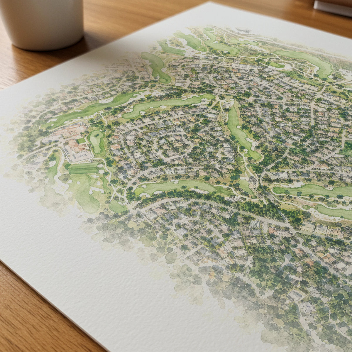 Monterey Peninsula Country Club mockup 4