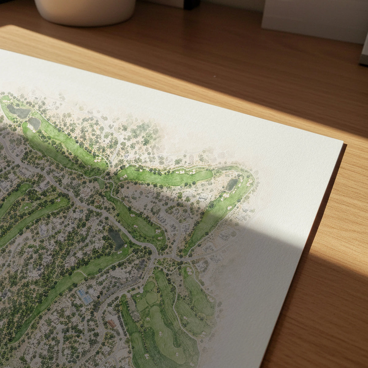 Montreux Golf & Country Club mockup 1