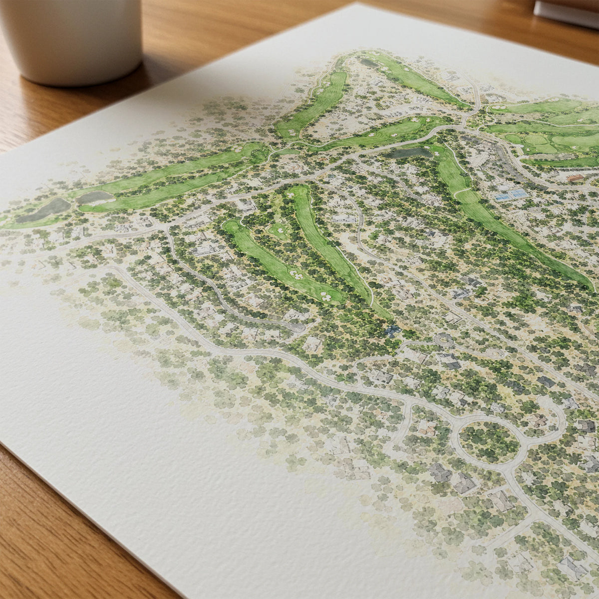 Montreux Golf & Country Club mockup 4