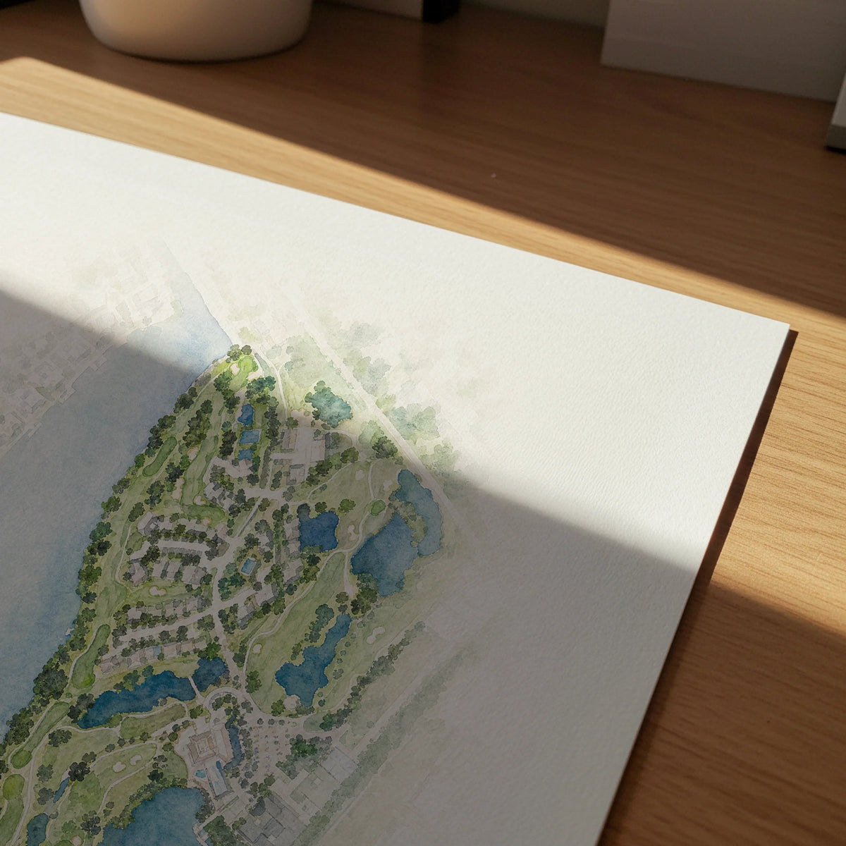 Moorings Club of Vero Beach mockup 1