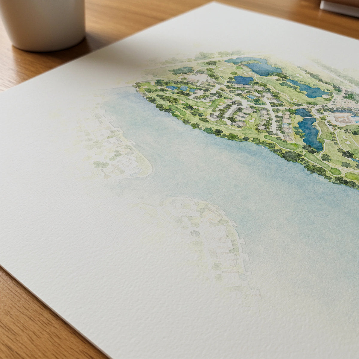 Moorings Club of Vero Beach mockup 4