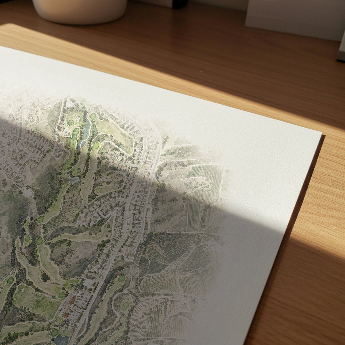 Moorpark C.C. mockup 1