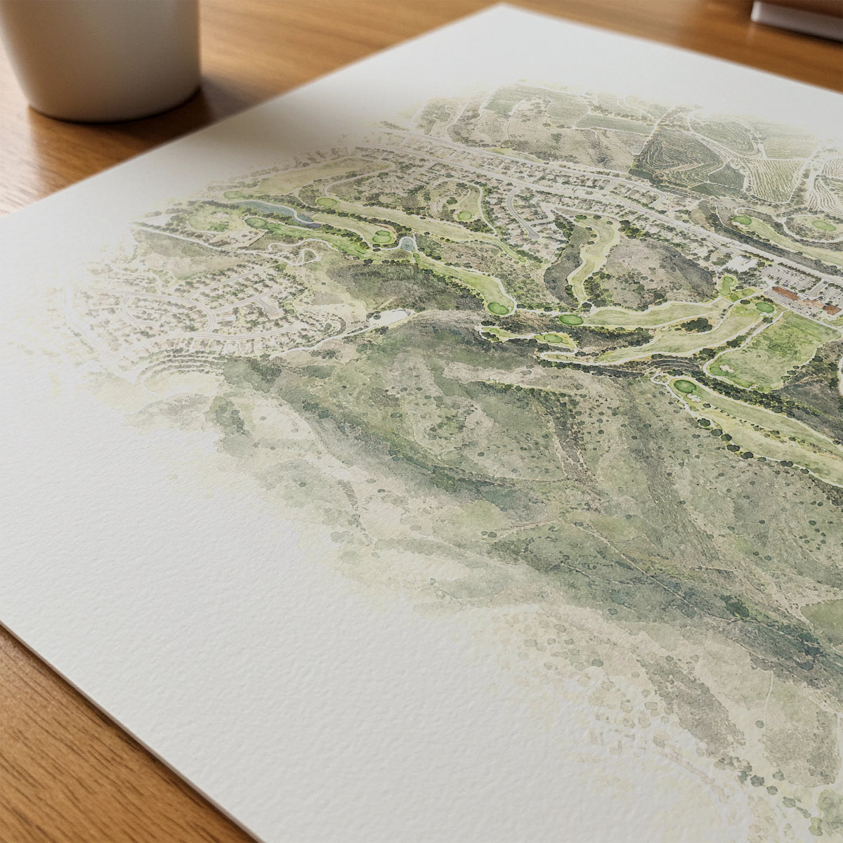 Moorpark C.C. mockup 4