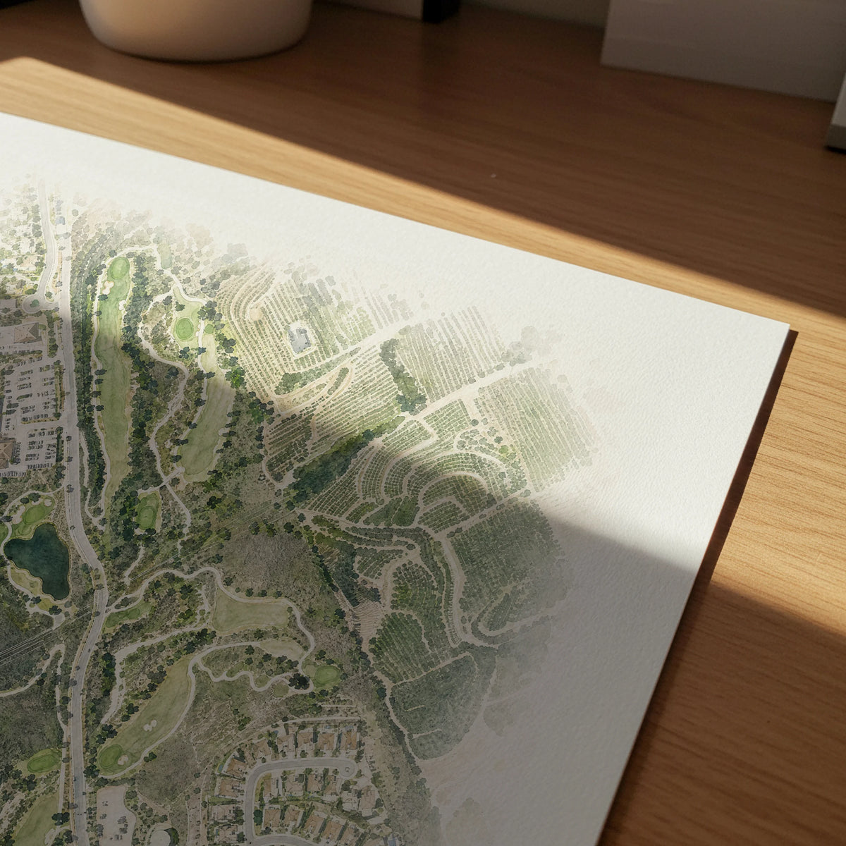 Moorpark Country Club mockup 1