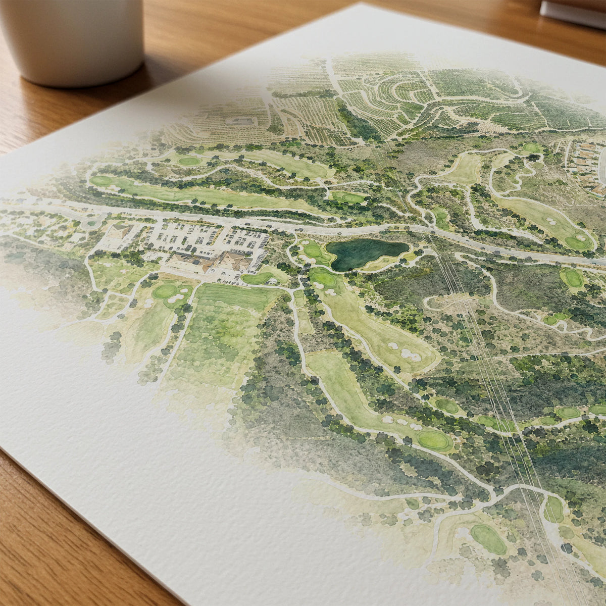 Moorpark Country Club mockup 4