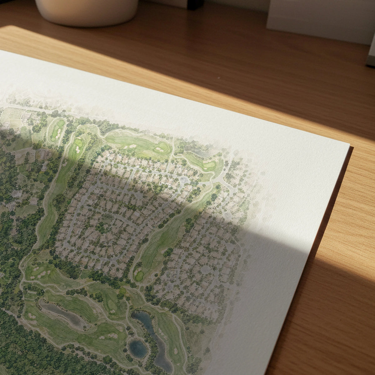 Morgan Creek G.C mockup 1