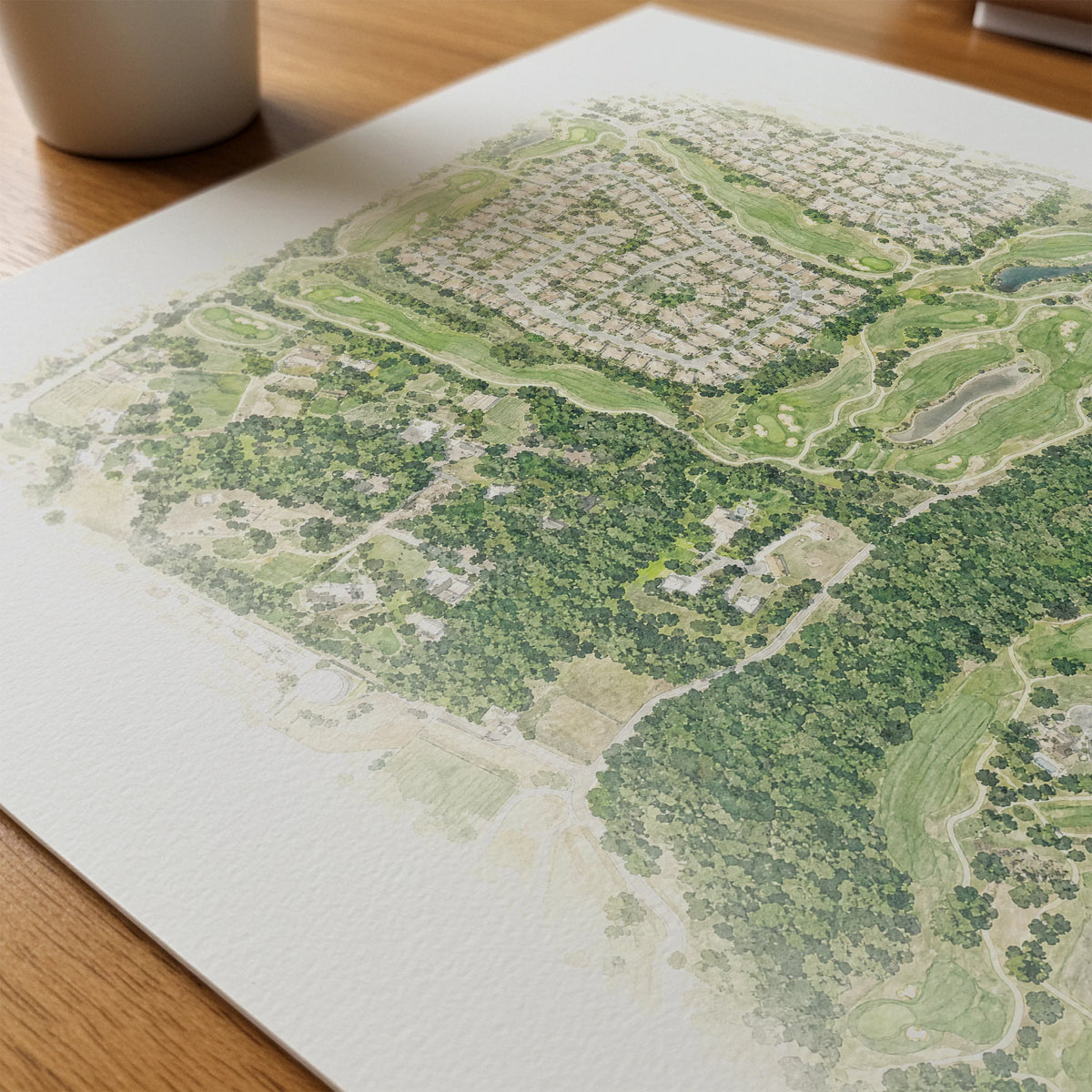 Morgan Creek G.C mockup 4