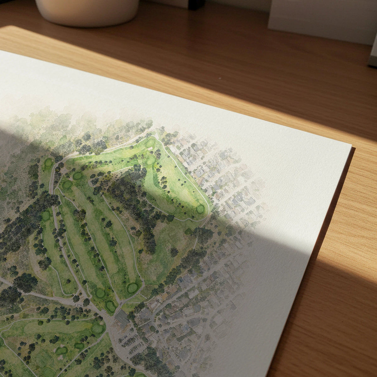 Morro Bay Golf Course mockup 1