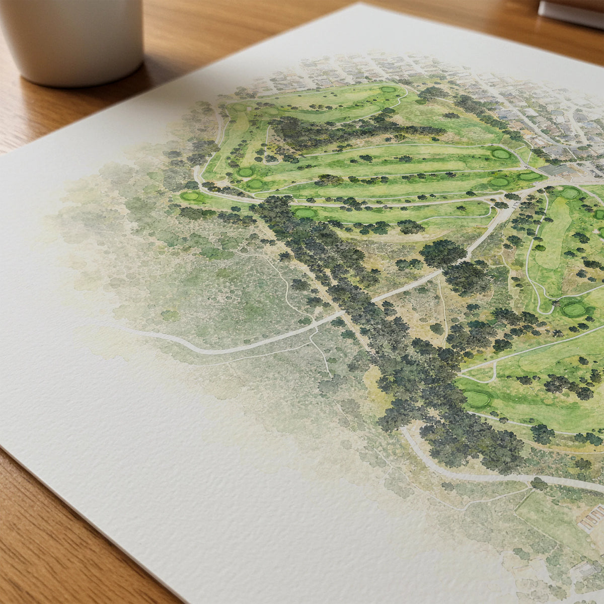 Morro Bay Golf Course mockup 4