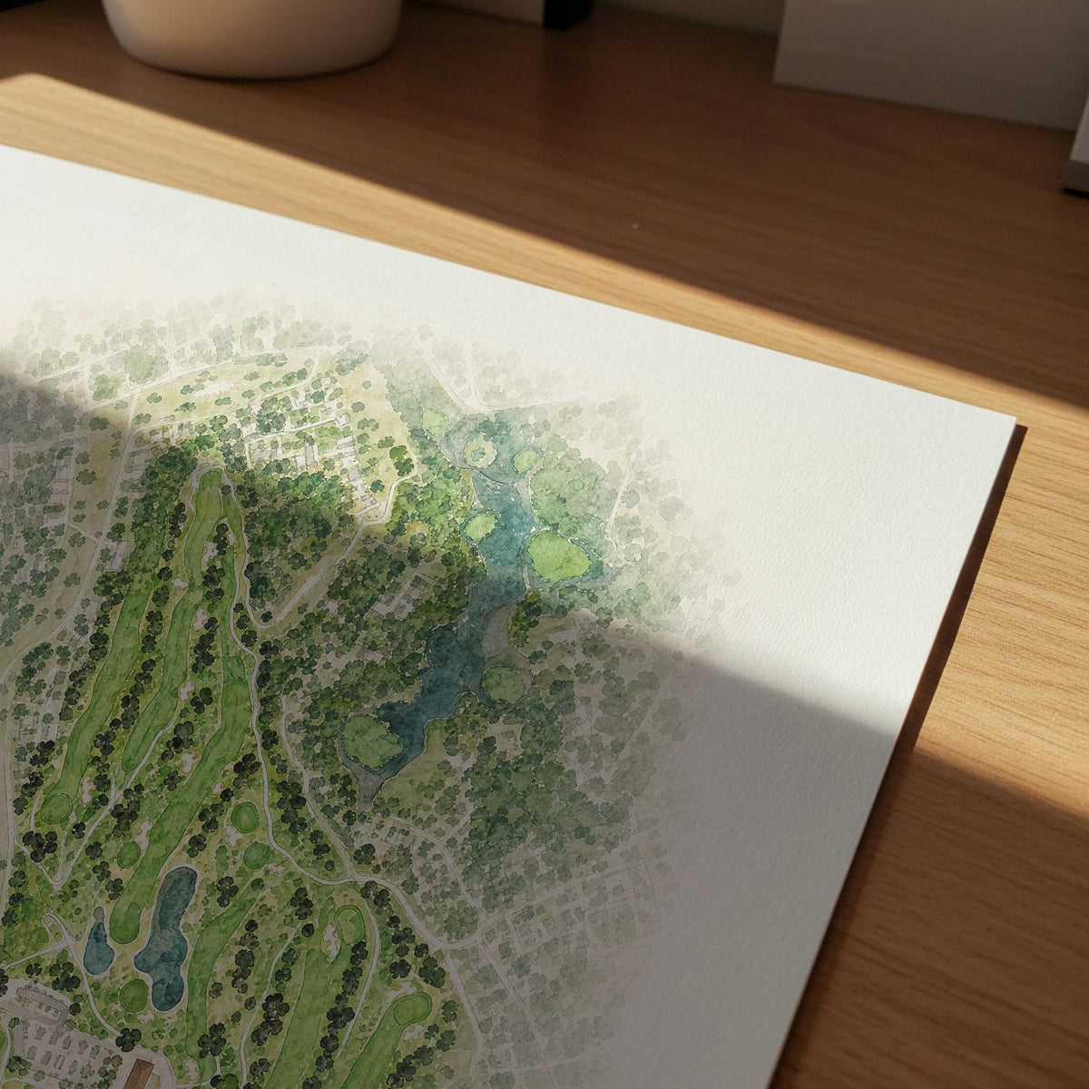 Mount Plymouth Golf Club mockup 1