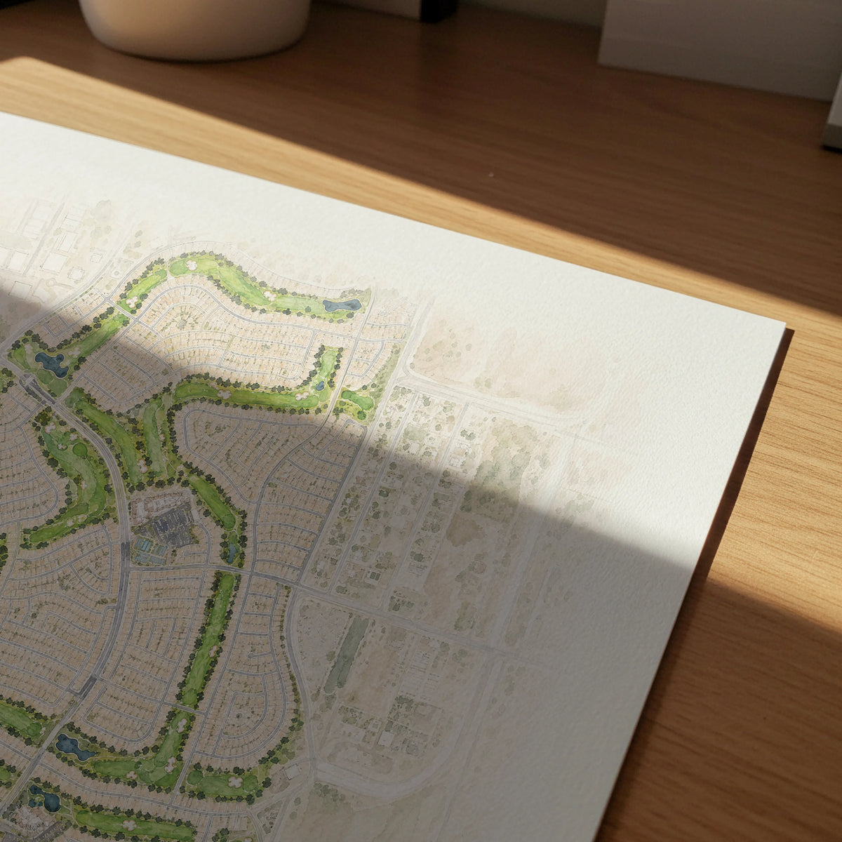 Mountain Vista Golf Club mockup 1