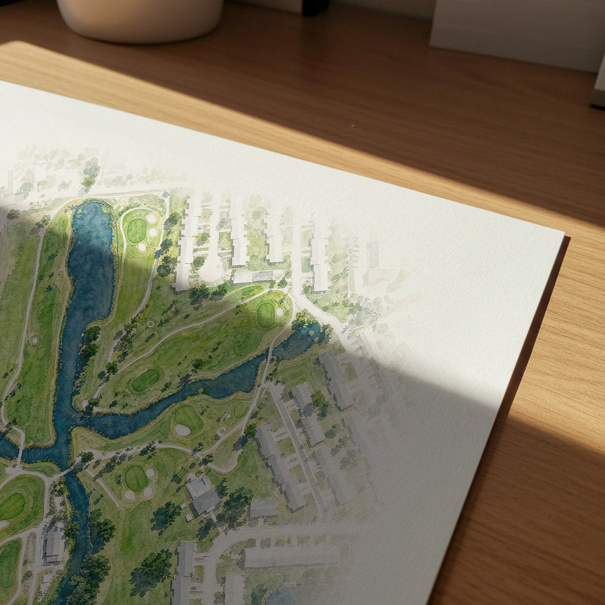 Myerlee Country Club mockup 1