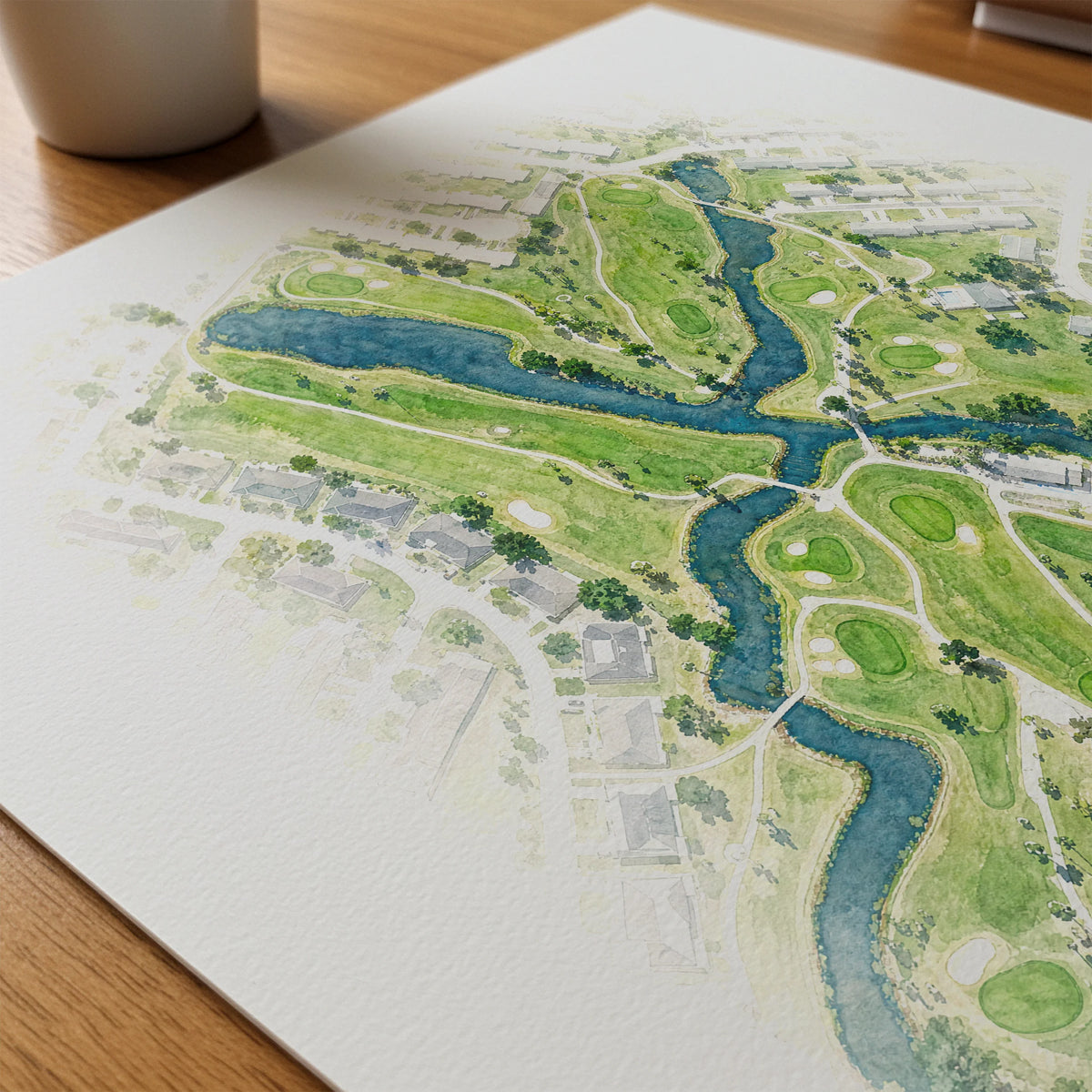Myerlee Country Club mockup 4