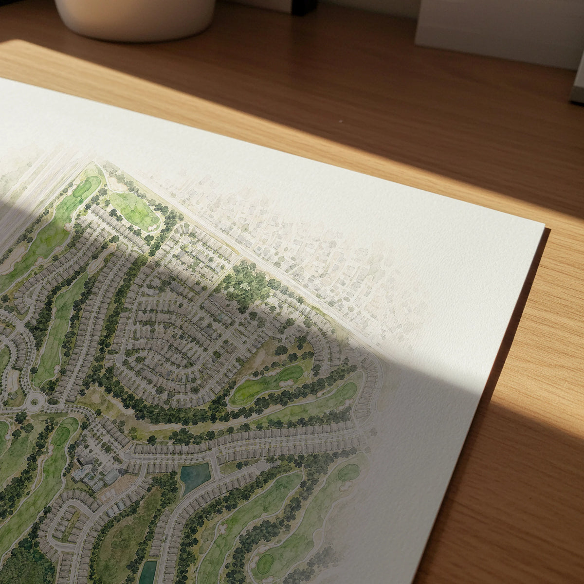 Mystic Dunes Golf Club mockup 1