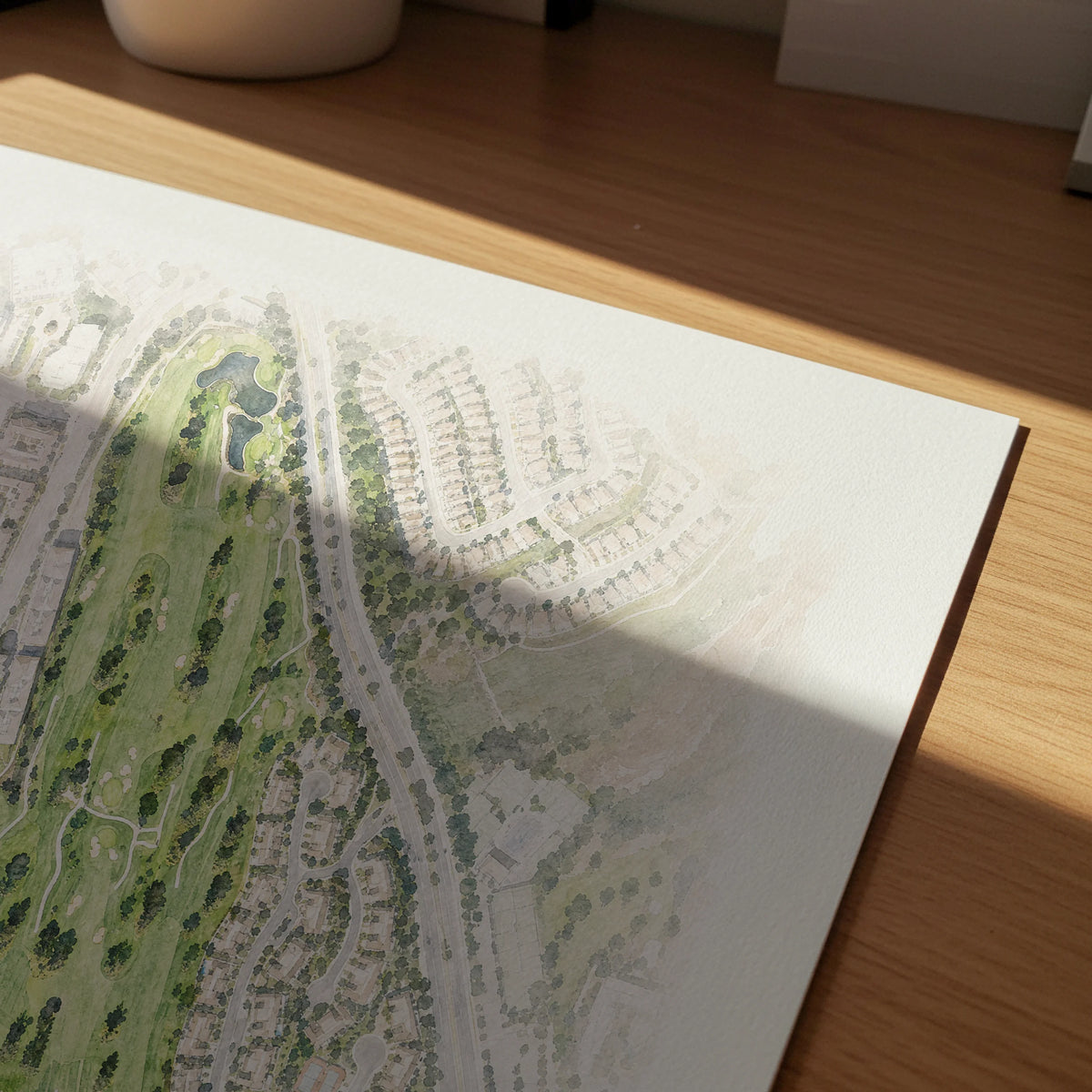 Newport Beach Country Club mockup 1