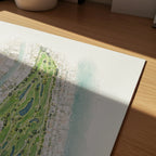 Normandy Shores Golf Course mockup 1