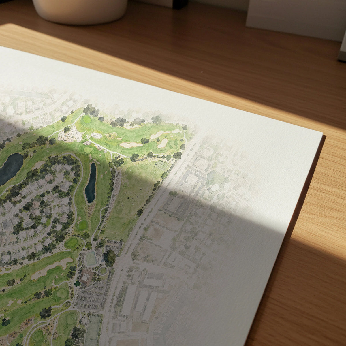 North Palm Beach Country Club mockup 1