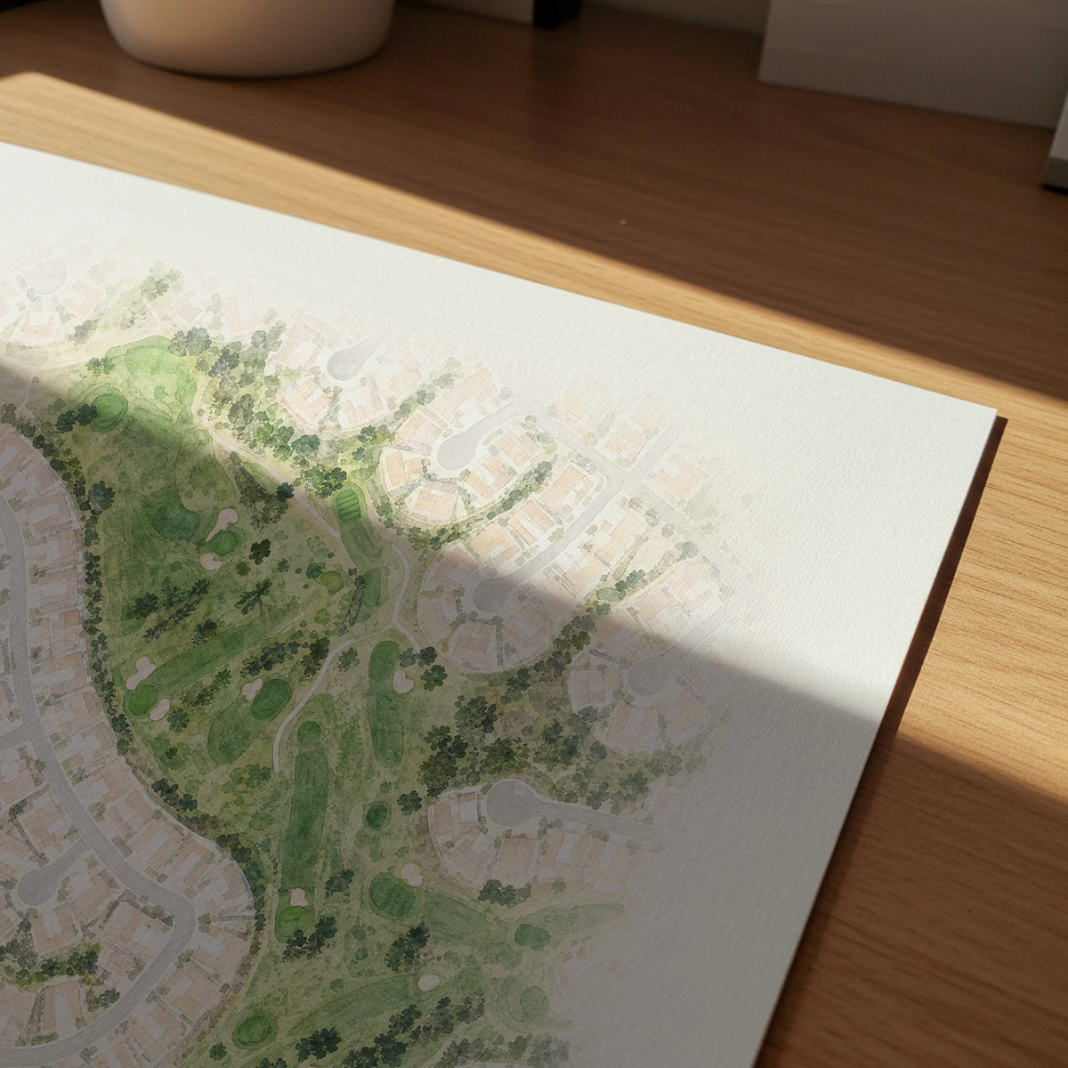 Ocean Hills Country Club mockup 1