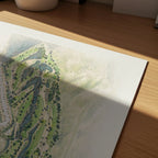 Oceanside Golf Course mockup 1