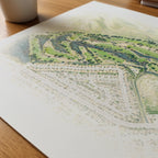 Oceanside Golf Course mockup 4