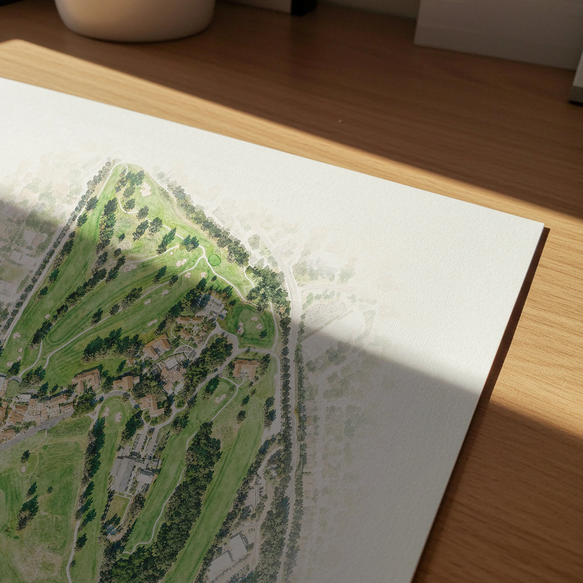 Ojai Valley Inn & Spa mockup 1