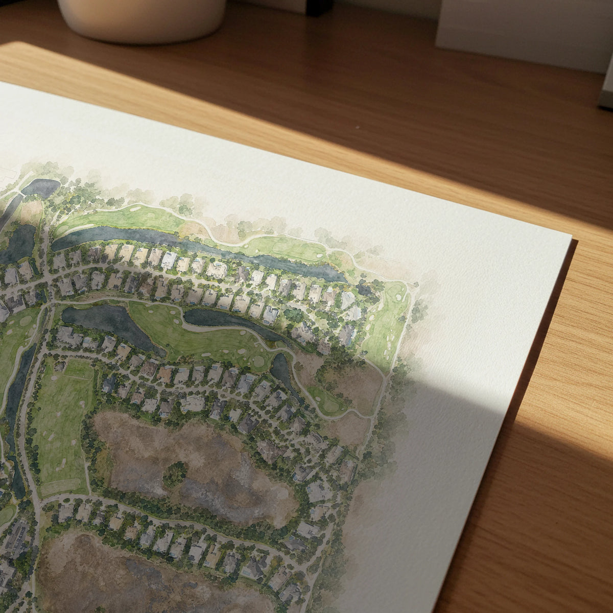 Old Marsh Golf Club mockup 1
